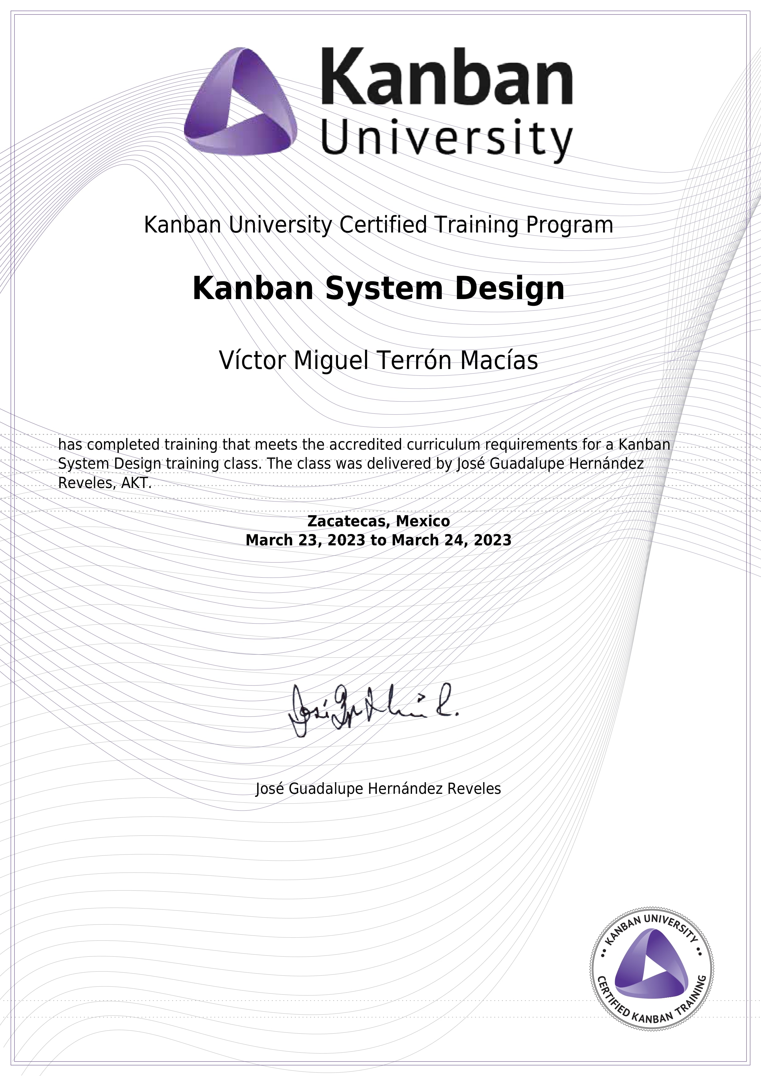 Recién llegado vs 5 años en Nueva Zelanda
