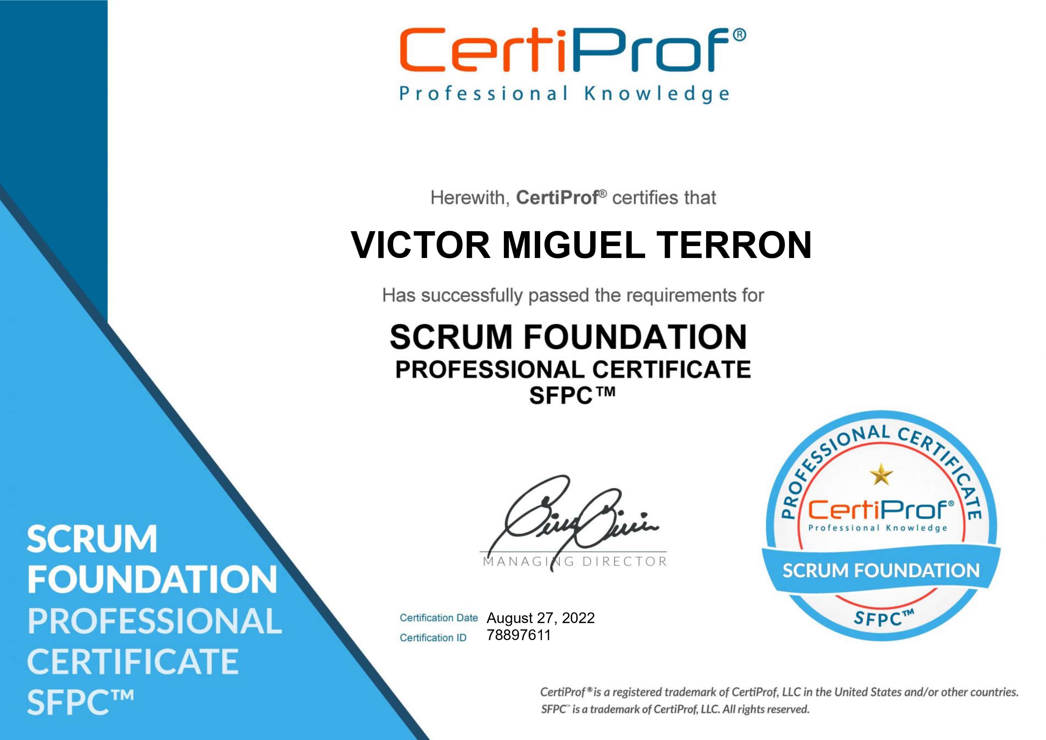 Recién llegado vs 5 años en Nueva Zelanda