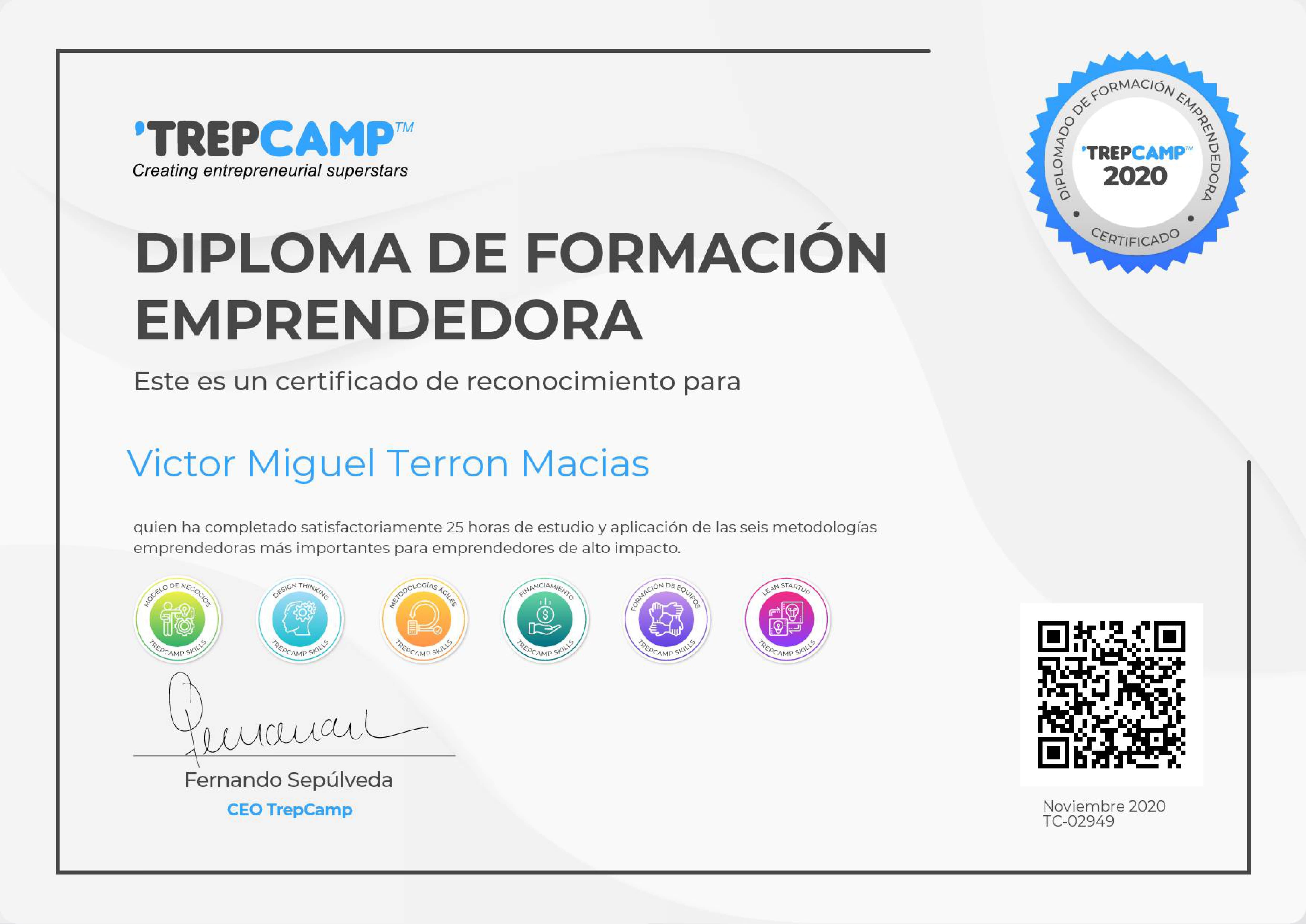 Recién llegado vs 5 años en Nueva Zelanda