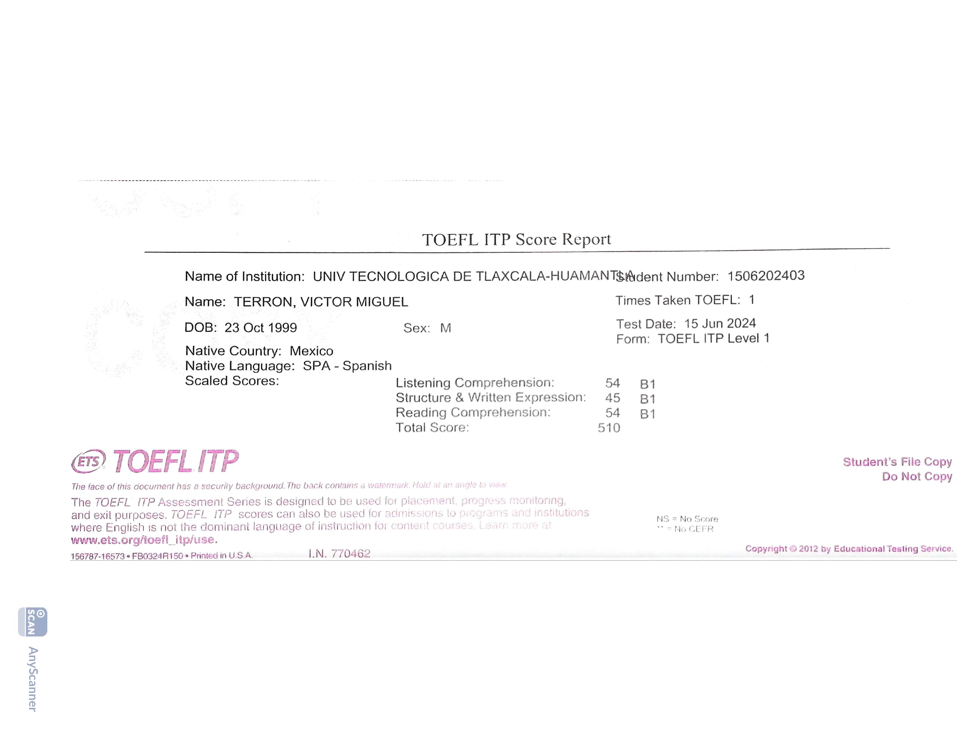 Recién llegado vs 5 años en Nueva Zelanda