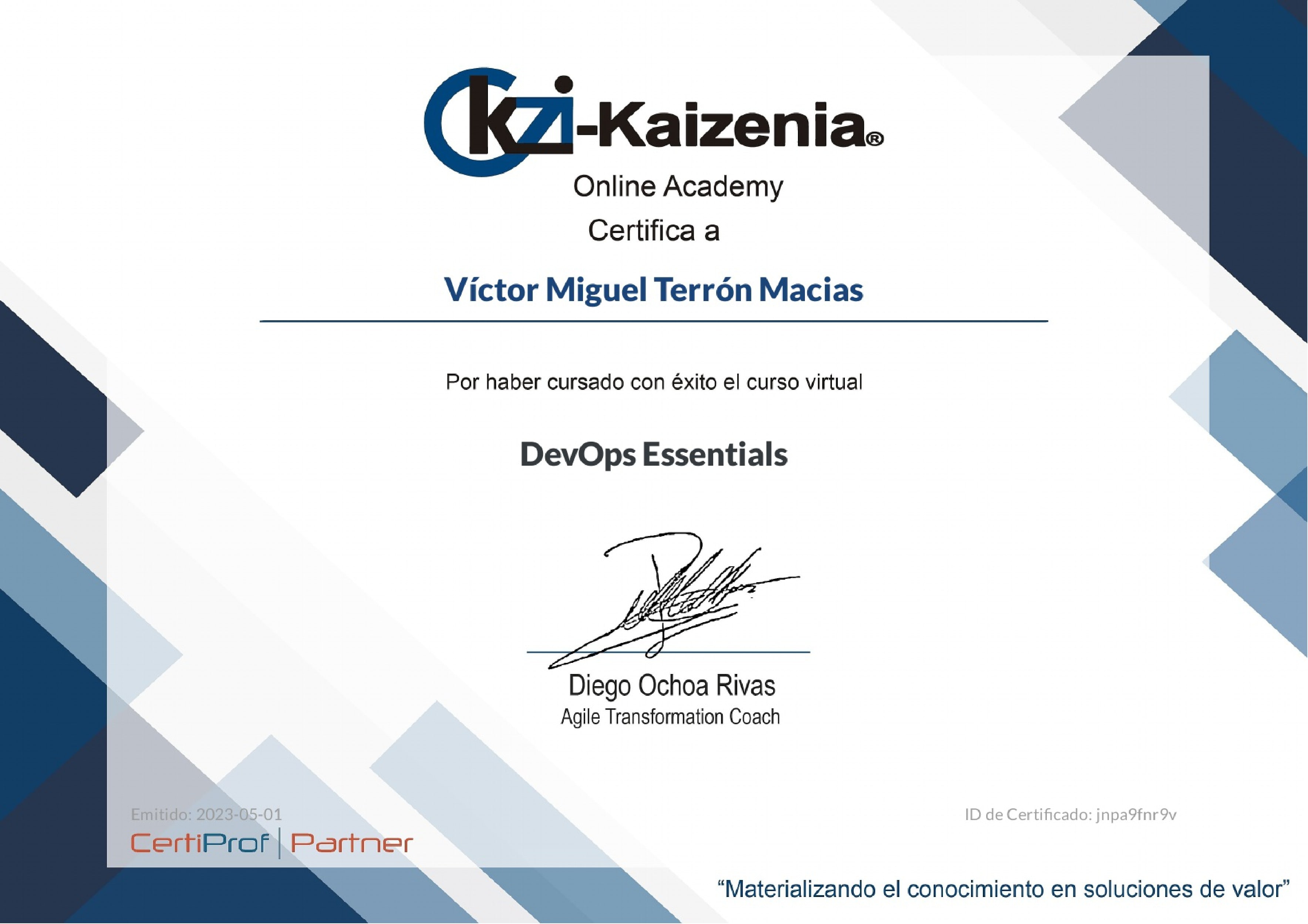 Recién llegado vs 5 años en Nueva Zelanda