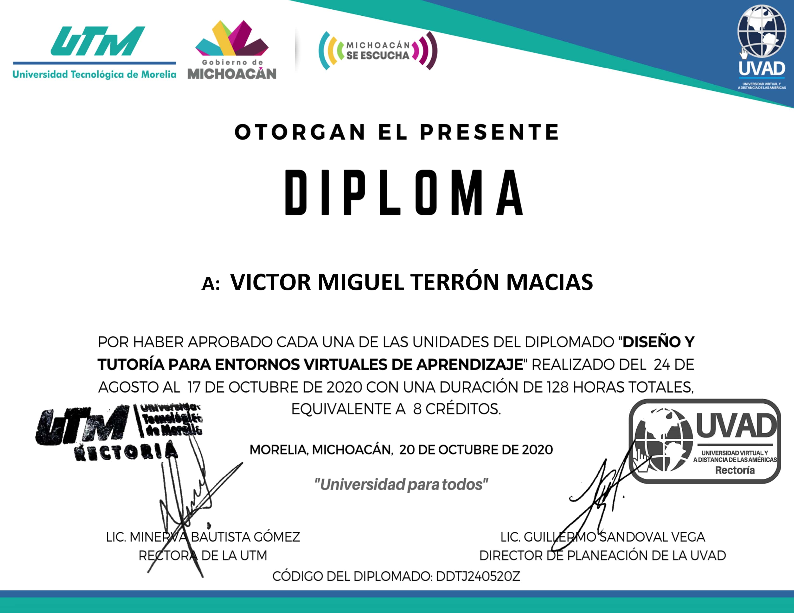 Recién llegado vs 5 años en Nueva Zelanda