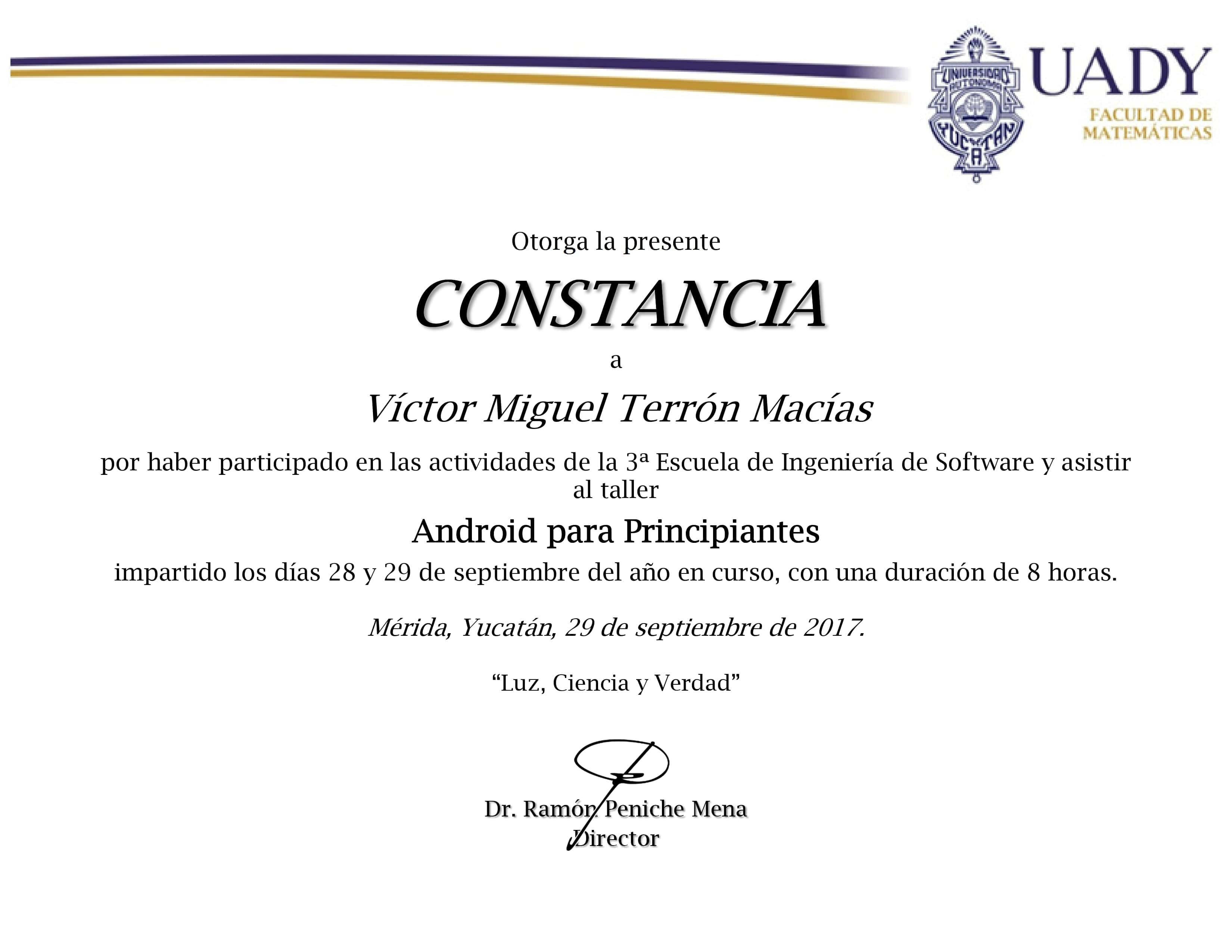 Recién llegado vs 5 años en Nueva Zelanda