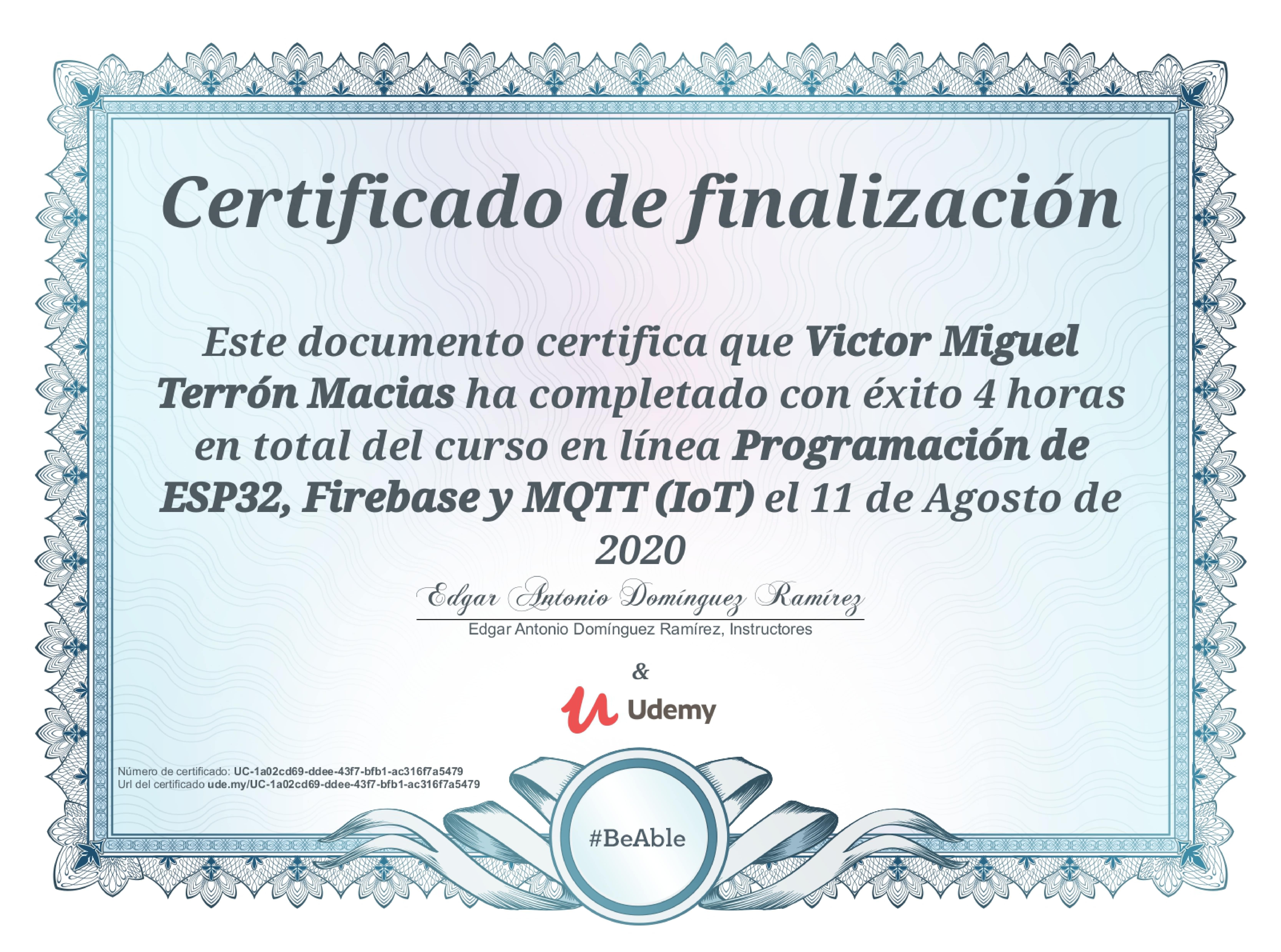 Recién llegado vs 5 años en Nueva Zelanda