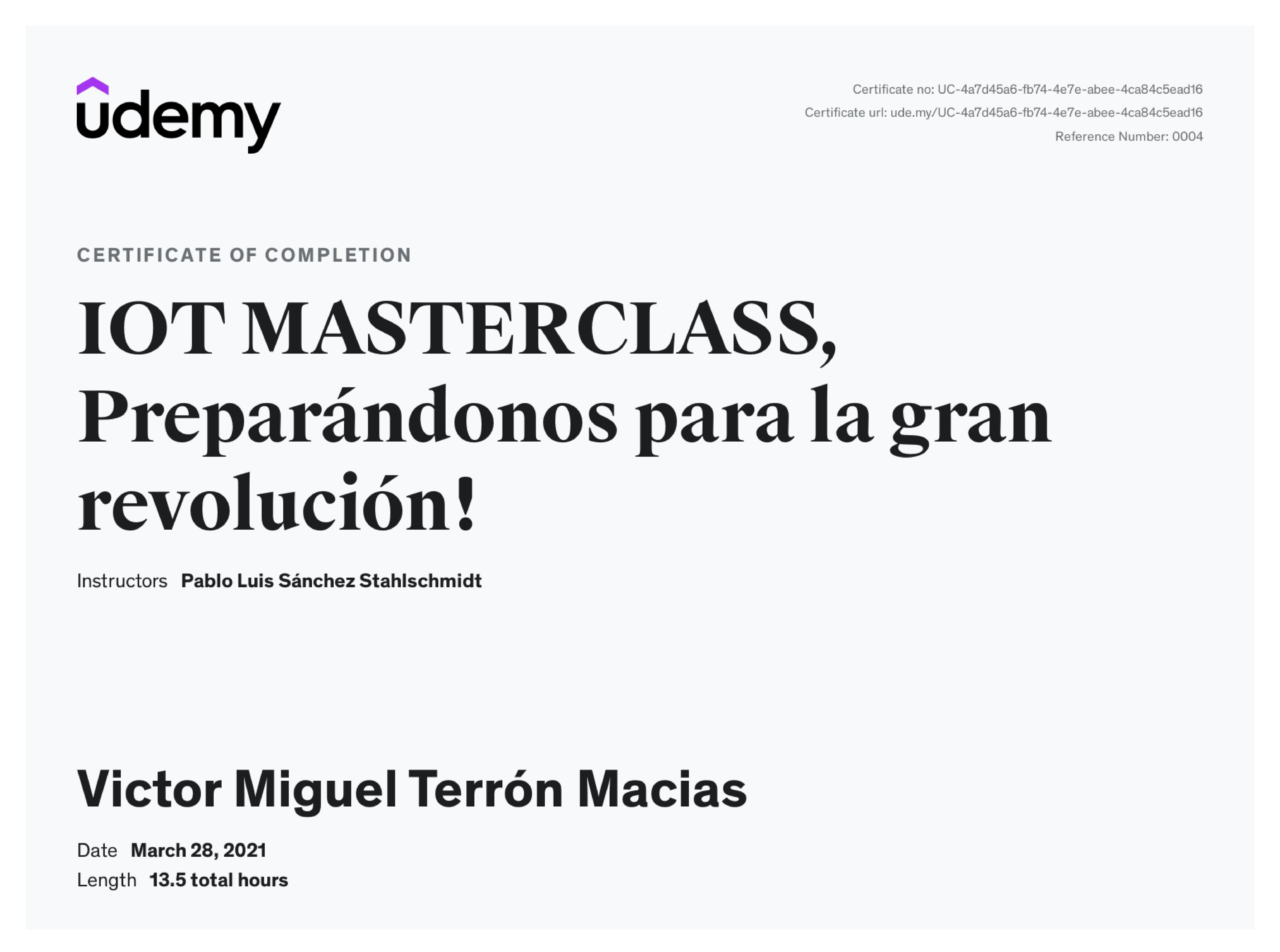 Recién llegado vs 5 años en Nueva Zelanda