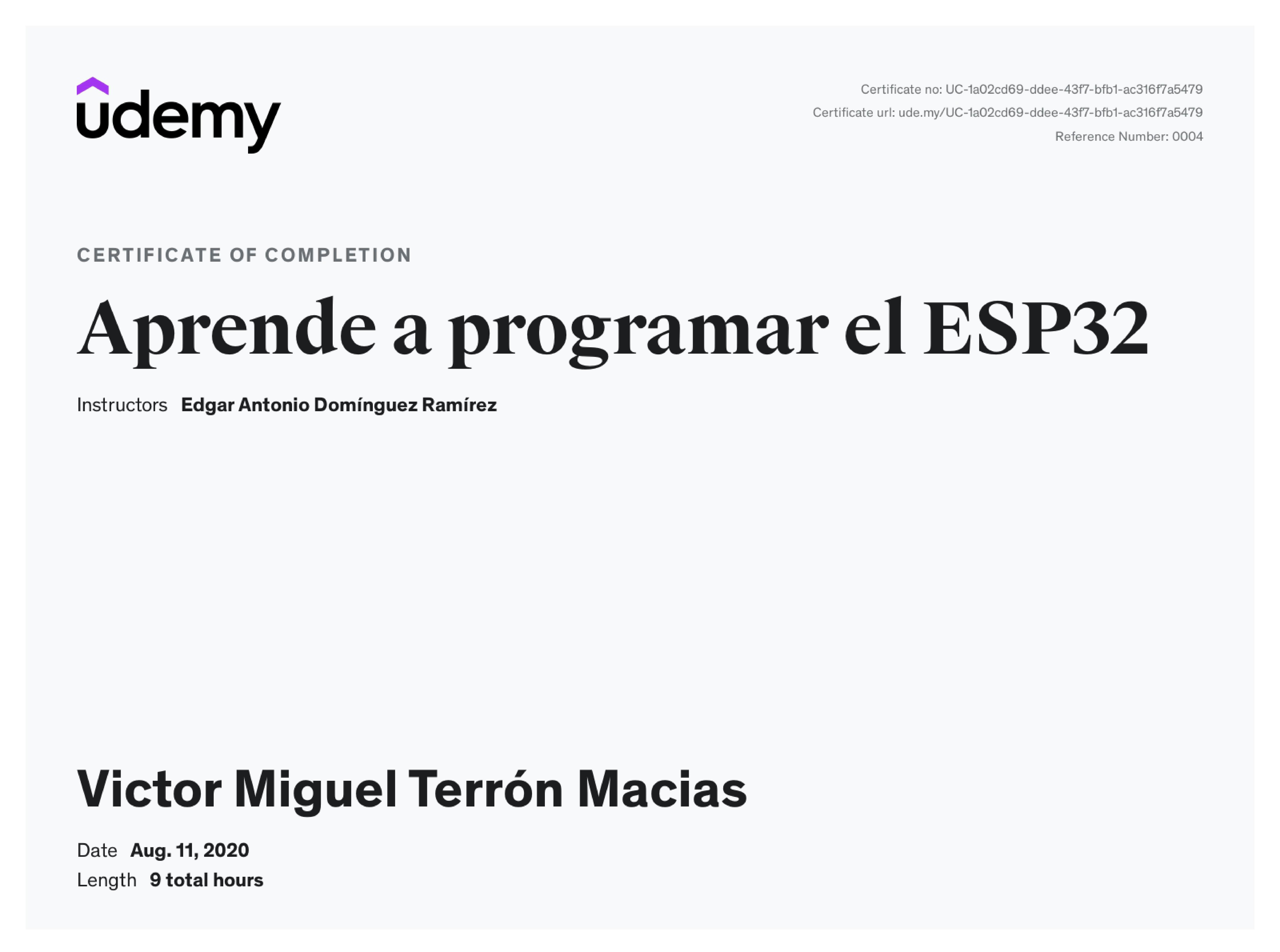 Recién llegado vs 5 años en Nueva Zelanda