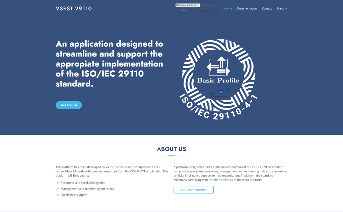 Recién llegado vs 5 años en Nueva Zelanda