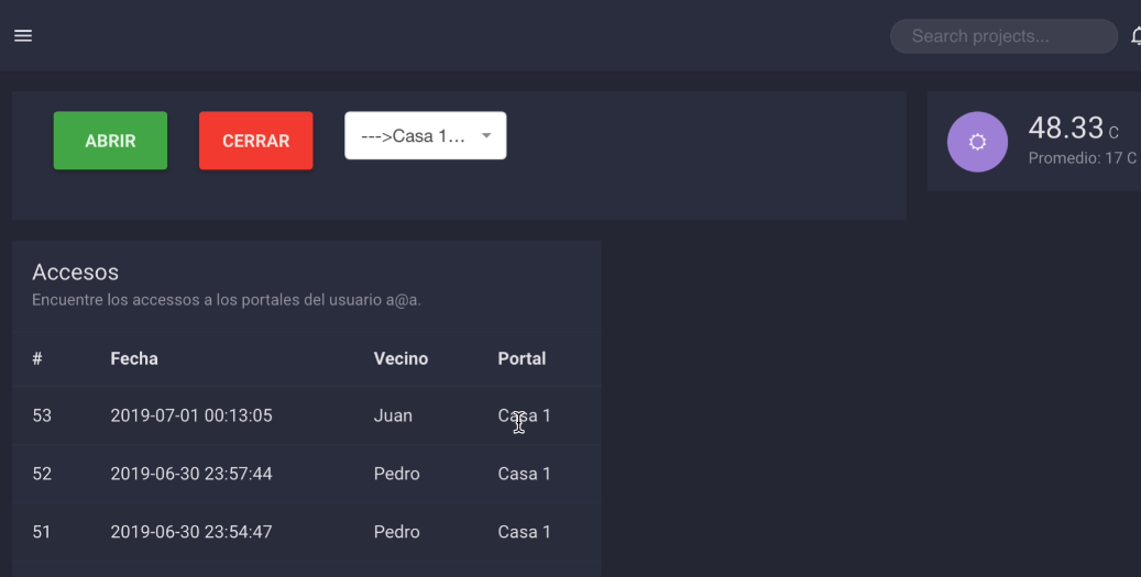 Recién llegado vs 5 años en Nueva Zelanda